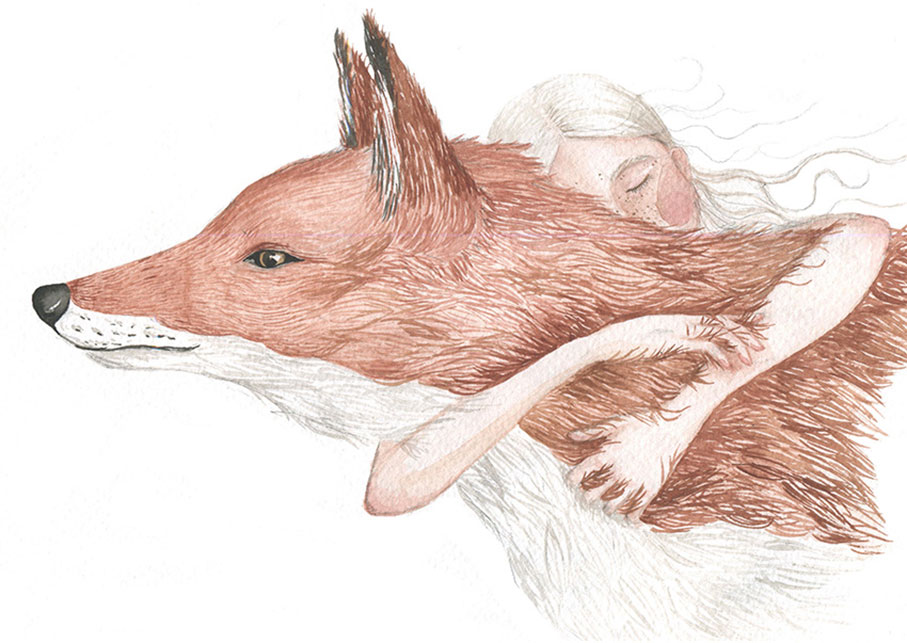 fuchs